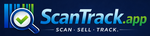 ScanTrack